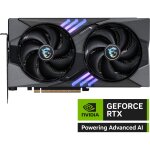 RTX 5060 Ti 16GB MSI Gaming GDDR7