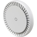 MikroTik cAP LTE12 ax with two wireless interfaces (2.4...