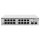 MikroTik Cloud Smart Switch CSS318-16G-2S+IN . 16x Gigabit. 2x SFP+
