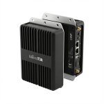 MikroTik LtAP LoRa LR8G LTE Kit....