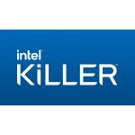 INTG INTEL Killer WI-FI 7 x BE1750 x 2230 2x2 BE+BT No vPro