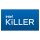 INTG INTEL Killer WI-FI 7 x BE1750 x 2230 2x2 BE+BT No vPro