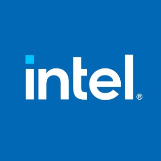 INTG INTEL WI-FI 7 BE201 2230 2x2 BE+BT vPro