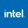 INTG INTEL WI-FI 7 BE201 2230 2x2 BE+BT vPro