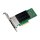 INTG INTEL X710-T4L Ethernet Network Adapter Retail