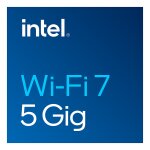 INTG INTEL WI-FI 7 BE200 2230 2x2 BE+BT vPro