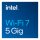 INTG INTEL WI-FI 7 BE200 2230 2x2 BE+BT vPro