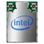 INTG INTEL Wireless-AC 9462 2230 1x1 AC+BT No vPro...