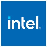 INTG INTEL WI-FI 7 BE201 2230 2x2 BE+BT No vPro