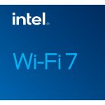 INTG INTEL WI-FI 7 BE202 2230 2x2 BE+BT No vPro