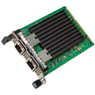 INTG INTEL Ethernet Network Adapter OCP 3.0 X710-T2L Retail Unit