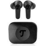 Teufel AIRY TWS 2 True-Wireless In-Ear Bluetooth...
