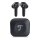 Teufel AIRY TWS Pro True-Wireless In-Ear Bluetooth Earphones night black