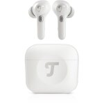 Teufel AIRY TWS Pro True-Wireless In-Ear Bluetooth...