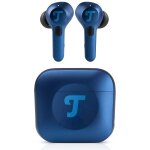 Teufel AIRY TWS Pro True-Wireless In-Ear Bluetooth...