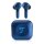 Teufel AIRY TWS Pro True-Wireless In-Ear Bluetooth Earphones steel blue