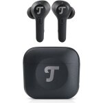 Teufel AIRY TWS Pro True-Wireless In-Ear Bluetooth...