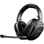 Teufel CAGE PRO wireless Over-Ear bluetooth Gaming...