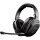 Teufel CAGE PRO wireless Over-Ear bluetooth Gaming Headset night black