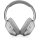 Teufel REAL BLUE PRO wireless Over-Ear bluetooth Headphones titanium grey