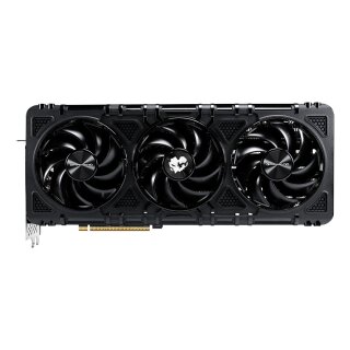 RTX 5090 32GB Gainward Phantom GS GDDR7 3 Fan