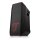 Teufel ROCKSTER AIR 2 Bluetooth Speaker wireless black
