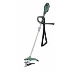 Bosch DIY Freischneider AFS 23-37