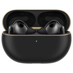 Huawei - FreeBuds Pro 4. Schwarz