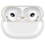 Huawei - FreeBuds Pro 4. Weiß