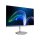 Acer CB322QKs 31.5" 80.0cm 16:9 60Hz 3840x2160 sil.black
