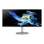 Acer CB273Eb 27" 68.6cm 16:9 100Hz 1920x1080 black