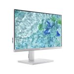 Acer B277Ew 27" 68.6cm 16:9 100Hz 1920x1080 white