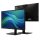 Acer B248WE5b 24" 61cm 16:9 100Hz 1920x1200 black Doc
