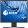 EIZO 48.3cm (19") S1934H-BK 5:4 DVI+DP LED IPS Lift bl.