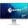 EIZO 60.5cm (23.8") EV2460-WT 16:09 DVI+HDMI+DP+USB IPS wh.