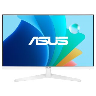 ASUS Eye Care VY279HF-W 68.58cm (16:9) FHD HDMI