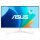 ASUS Eye Care VY279HF-W 68.58cm (16:9) FHD HDMI