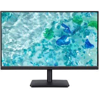 Acer V227QE3b 21.5" 55.0cm 16:9 100Hz 1920x1080 black