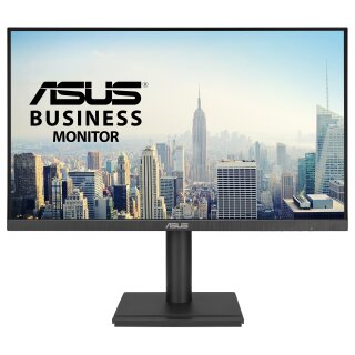ASUS Eye Care VA27DQFS 68.6cm (16:9) FHD HDMI DP