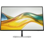 HP 527pq IPS WQHD 2560x1440@100Hz DP/HDMI/USB 350cd 5ms