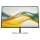68,6cm/27" (2560x1440) HP Pro 527pq 16:9 IPS 5ms 100Hz HDMI 2x DisplayPort USB-C USB-Hub VESA Speaker Black/Silver