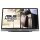 ASUS ZenScreen MB14AC 35.6cm (16:9) FHD USB-C
