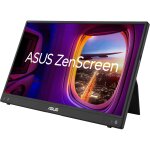 ASUS ZenScreen MB16AHV 39.6cm (16:9) FHD HDMI