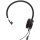 JABRA EVOLVE 30 II MONO UC USB