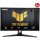 ASUS TUF Gaming VG27UQ1A 68.58cm (16:9) UHD 160Hz. HDMI DP