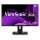 Viewsonic 68.6cm VG2756-4K 16:9 HDMI/DP/USBC/LAN UHD