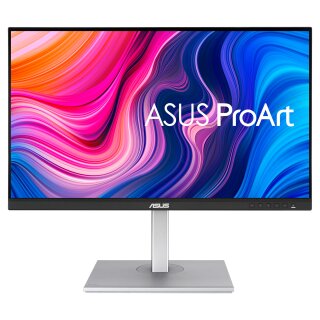 ASUS ProArt PA278CV 68.47cm (16:9) WQHD HDMI DP