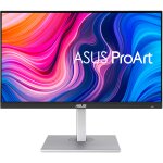 ASUS ProArt PA278CV 68.47cm (16:9) WQHD HDMI DP
