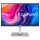 ASUS ProArt PA278CV 68.47cm (16:9) WQHD HDMI DP