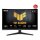 ASUS TUF Gaming VG27WQ3B 68.6cm (16:9) QHD HDMI DP